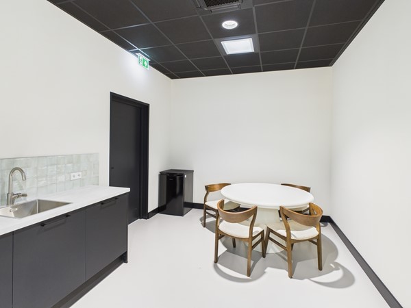 Medium property photo - Meester F.J. Haarmanweg 2B, 4538 AR Terneuzen